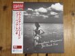 画像1: Joe Beck Trio / Brazilian Dreamin' (1)