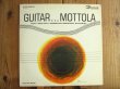 画像1: Tony Mottola / Guitar . . . Mottola (1)