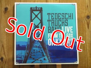 ブラインド・フェイス Blind Faith / スーパージャイアンツ