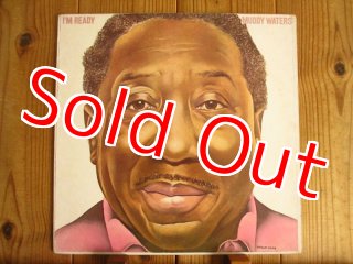 Muddy Waters / Sings 