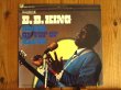画像1: B.B. King / Blues On Top Of Blues (1)