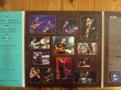 画像2: Tedeschi Trucks Band / Live From The Fox Oakland (2)