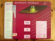 画像2: Duran Duran / Rio (2)