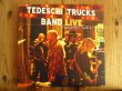 画像1: Tedeschi Trucks Band / Everybody's Talkin' (1)