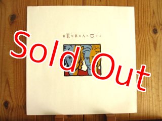 Sean Lennon / Into The Sun - Guitar Records