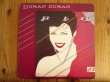 画像1: Duran Duran / Rio (1)