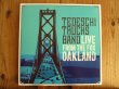 画像1: Tedeschi Trucks Band / Live From The Fox Oakland (1)