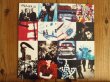 画像1: U2 / Achtung Baby (1)