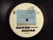 画像3: Duran Duran / Duran Duran (3)
