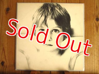 U2 / Achtung Baby - Guitar Records