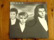 画像1: Duran Duran / Notorious (1)