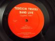 画像6: Tedeschi Trucks Band / Everybody's Talkin' (6)