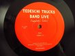 画像7: Tedeschi Trucks Band / Everybody's Talkin' (7)