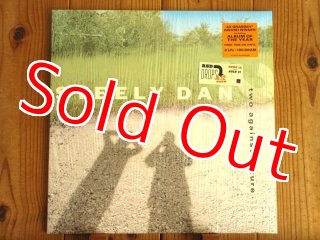 Steely Dan / Can't Buy A Thrill - Guitar Records Steely Dan / Can't Buy A Thrill - Guitar Records