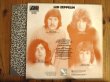 画像2: Led Zeppelin / Led Zeppelin (2)