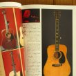 画像2: The Guitar ~ ザ・ギター 6 / Player ~ プレイヤー 10月号 別冊 (2)