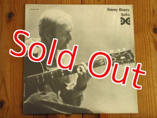 Bill Frisell / Band Lookout For Hope - Guitar Records