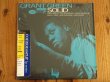 画像1: Grant Green / Solid (1)