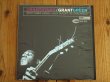 画像1: Grant Green / Grantstand (1)