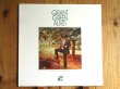 画像1: 未開封！グラントグリーンのレアグルーヴ・クラシック！■Grant Green / Alive! (1)