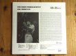 画像2: 未開封！エディフィッシャーのレアグル・ギター名盤が入荷！■Eddie Fisher Quintet / The Third Cup (2)