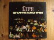 画像1: Sly & The Family Stone / Life (1)