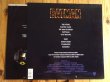 画像2: Prince / Batman (Motion Picture Soundtrack) (2)