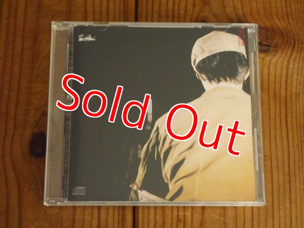 画像3: 憂歌団 / 箱 ~ Showboat Complete 1975〜81 (3)