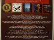 画像3: Bonnie Raitt / Original Album Series (3)