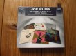 画像1: ジョーピューマ 全8タイトル 4枚組CD！■Joe Puma / Six Classic Albums Plus Bonus Tracks (1)