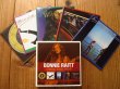 画像1: Bonnie Raitt / Original Album Series (1)