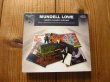 画像1: マンデルロウ 全7タイトル 4枚組CD！■Mundell Lowe / Seven Classic Albums (1)