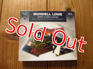 ★ＵＳオリジナル盤★『ザ・ファイナル・カム・ダウン』グラント・グリーン ザ・ファイナル・カムダウン[CD] - グラント・グリーン