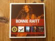 画像2: Bonnie Raitt / Original Album Series (2)