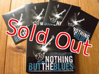 NOTHING BUT THE BLUES / HERB ELLIS レコード Nothing but the Blues (Herb Ellis album) - Wikipedia