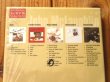 画像3: John McLaughlin / Original Album Classics (3)