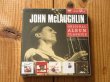 画像2: John McLaughlin / Original Album Classics (2)
