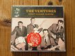 画像1: The Ventures / Eight Classic Albums (1)