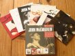 画像1: John McLaughlin / Original Album Classics (1)