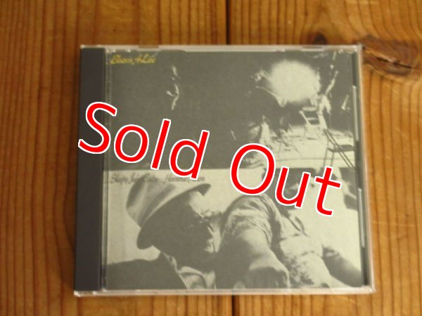 画像9: 憂歌団 / 箱 ~ Showboat Complete 1975〜81 (9)