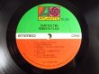 画像3: Roberta Flack / Chapter Two (3)