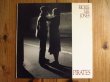 画像1: Rickie Lee Jones / Pirates (1)