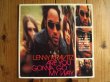 画像1: Lenny Kravitz / Are You Gonna Go My Way (1)