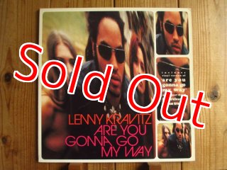 Vanessa Paradis / Vanessa Paradis - Guitar Records