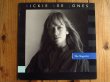 画像1: Rickie Lee Jones / The Magazine (1)