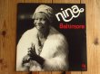 画像1: Nina Simone / Baltimore (1)