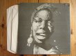 画像3: Nina Simone / The Great Show Of Nina Simone Live In Paris (3)