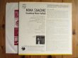 画像2: Nina Simone / Broadway - Blues - Ballads (2)