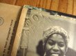 画像3: Nina Simone / Sings The Blues (3)