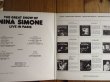画像2: Nina Simone / The Great Show Of Nina Simone Live In Paris (2)